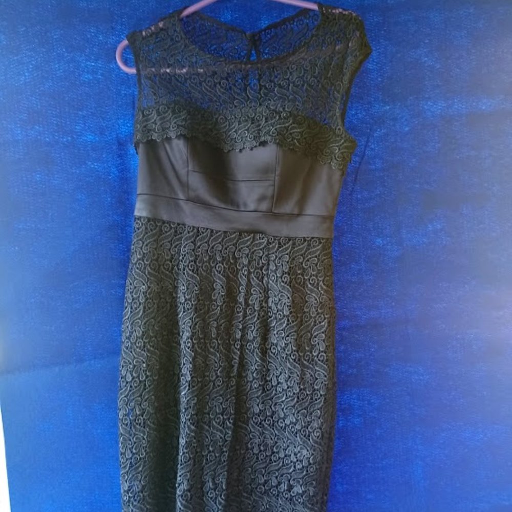 womens dress